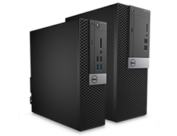 imgi 16 cyber week deals cyber week desktops