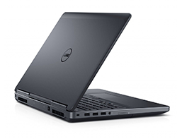 imgi 27 mobile workstations