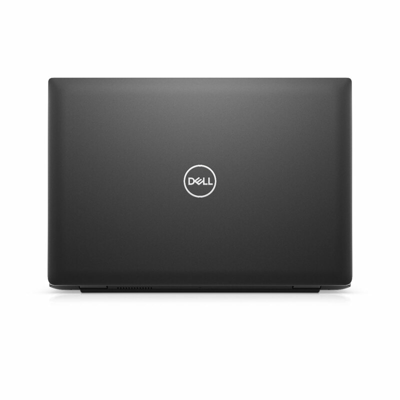 Refurbished Dell Latitude 3420 Laptop