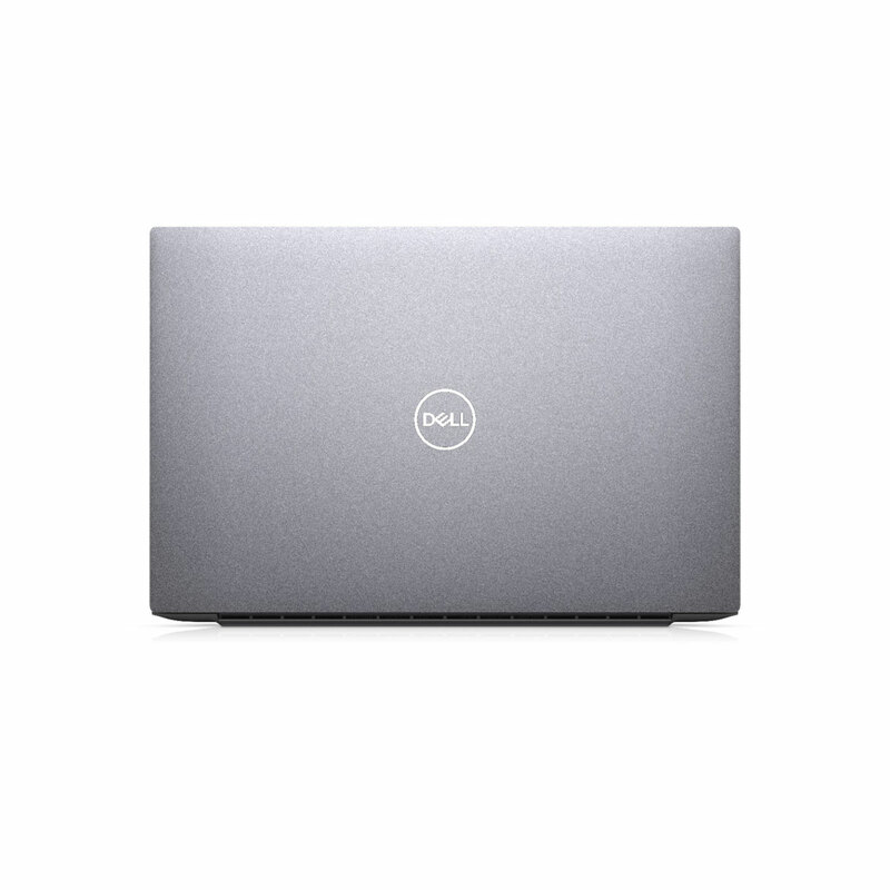 Refurbished Dell Precision 5760 Touch Mobile Workstation 3 Refurbished Dell Precision 5760 Touch Mobile Workstation