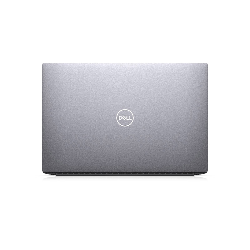 Refurbished Dell Precision 5560 Mobile Workstation 4 Refurbished Dell Precision 5560 Mobile Workstation