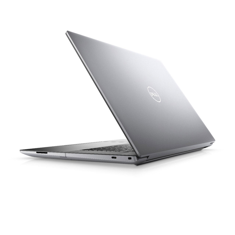 Refurbished  Dell Precision 5680 Touch Mobile Workstation