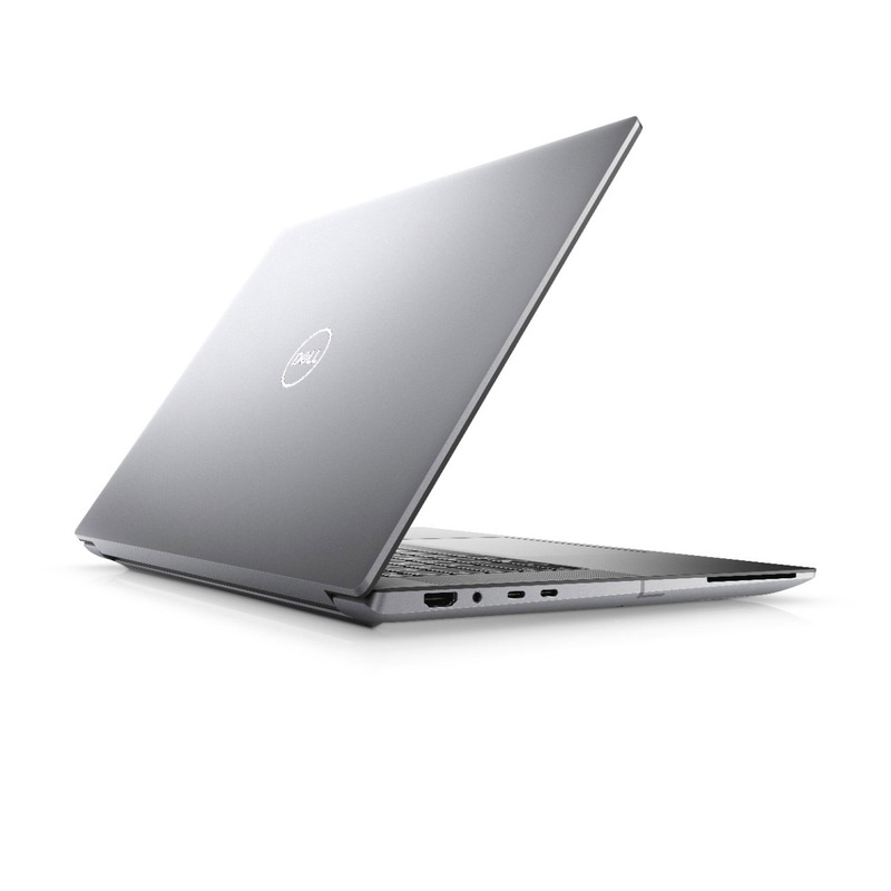 Refurbished  Dell Precision 5680 Touch Mobile Workstation