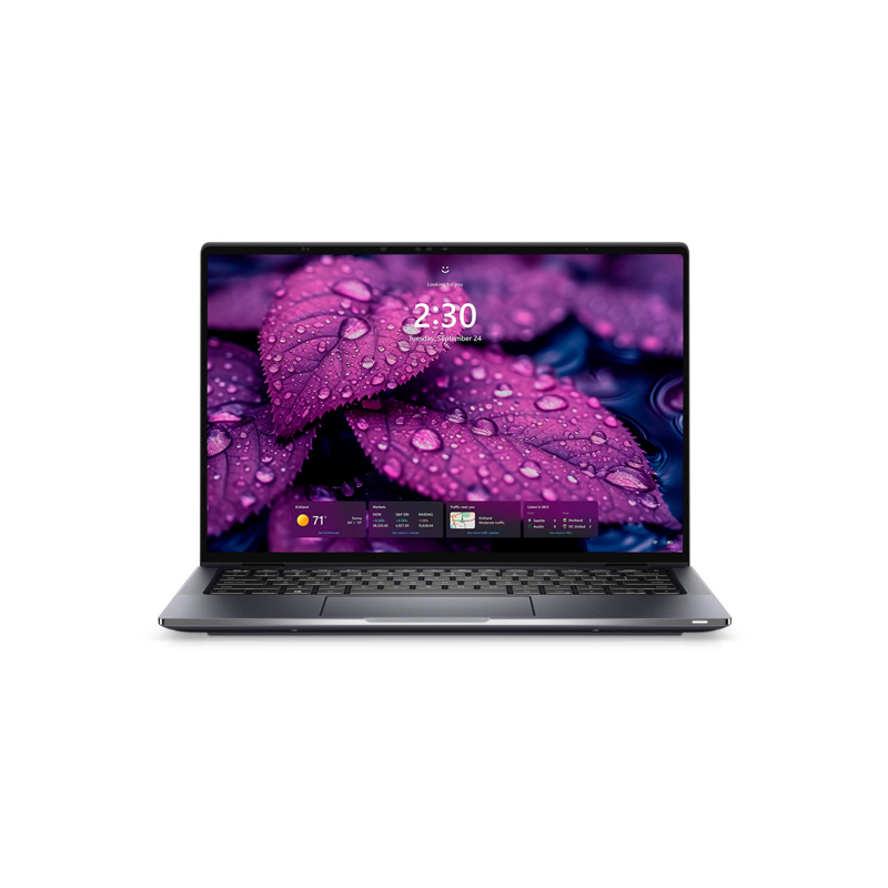 Refurbished  Dell Latitude 9430 2-In-1 Touch Laptop