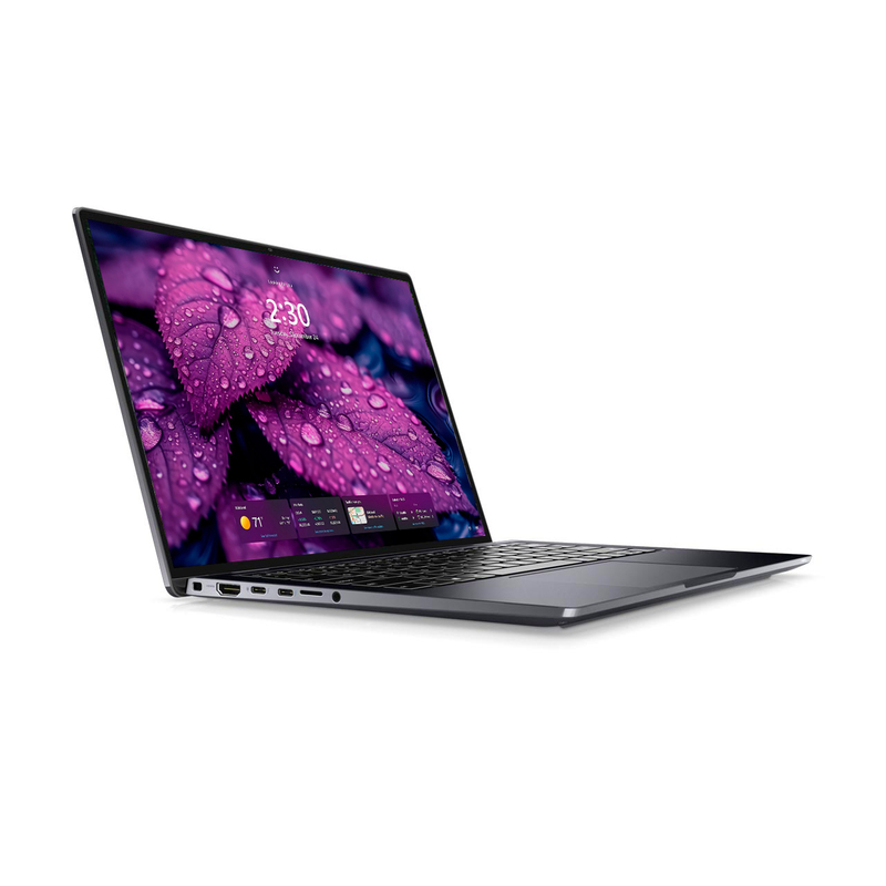 Refurbished Dell Latitude 9430 2-In-1 Touch Laptop 4 Refurbished Dell Latitude 9430 2-In-1 Touch Laptop