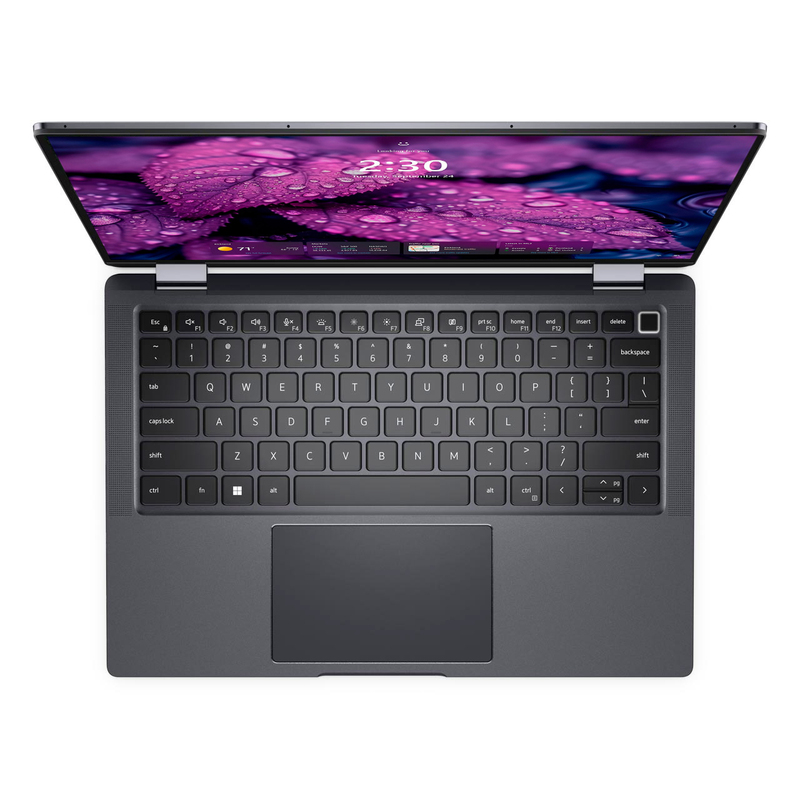 Refurbished Dell Latitude 9430 2-In-1 Touch Laptop 5 Refurbished Dell Latitude 9430 2-In-1 Touch Laptop