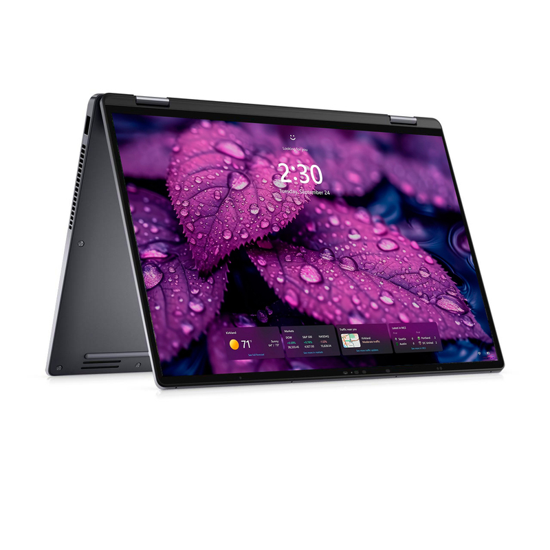 Refurbished Dell Latitude 9430 2-In-1 Touch Laptop 6 Refurbished Dell Latitude 9430 2-In-1 Touch Laptop