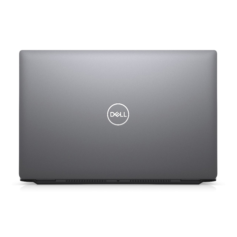 Refurbished  Dell Latitude 5520 Touch Laptop