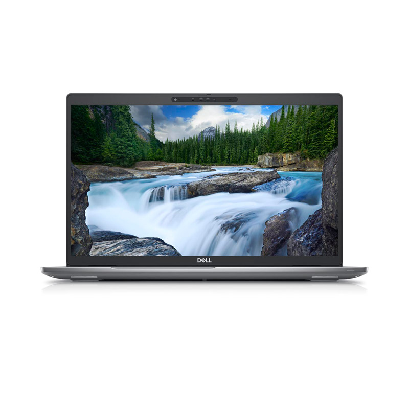 Refurbished Dell Latitude 5530 Laptop