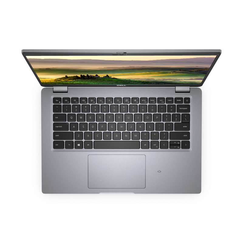 Refurbished Dell Latitude 5420 Laptop 5 Refurbished Dell Latitude 5420 Laptop