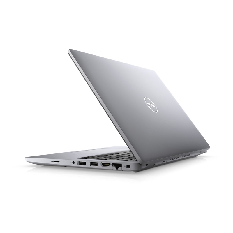 Refurbished  Dell Latitude 5420 - No OS Laptop