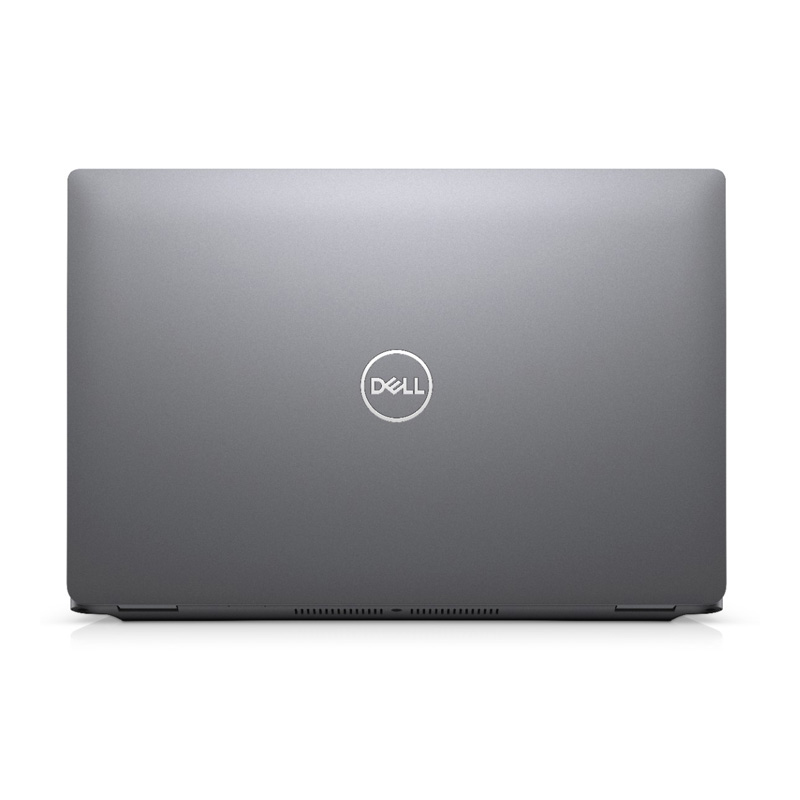 Refurbished Dell Latitude 5420 Touch Laptop 4 Refurbished Dell Latitude 5420 Touch Laptop
