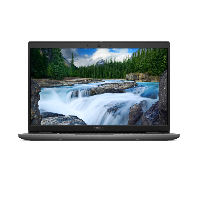 Refurbished  Dell Latitude 3440 Touch Laptop