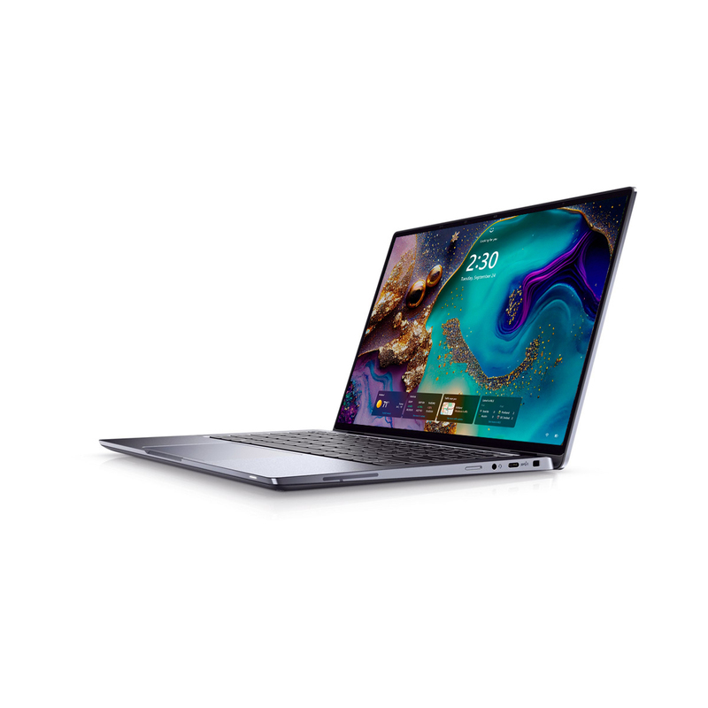 Refurbished Dell Latitude 9330 2-In-1 Touch Laptop 3 Refurbished Dell Latitude 9330 2-In-1 Touch Laptop