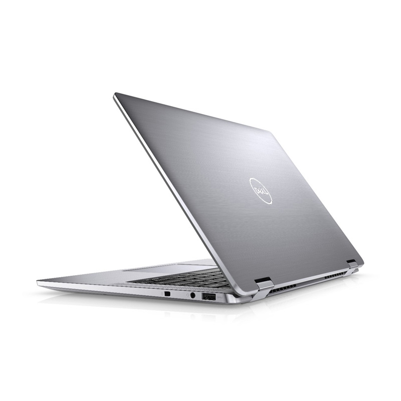 Refurbished  Dell Latitude 9520 2-In-1 Laptop