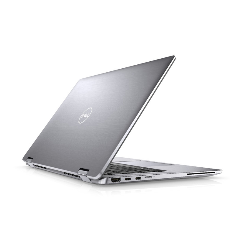 Refurbished Dell Latitude 9520 2-In-1 Laptop 4 Refurbished Dell Latitude 9520 2-In-1 Laptop
