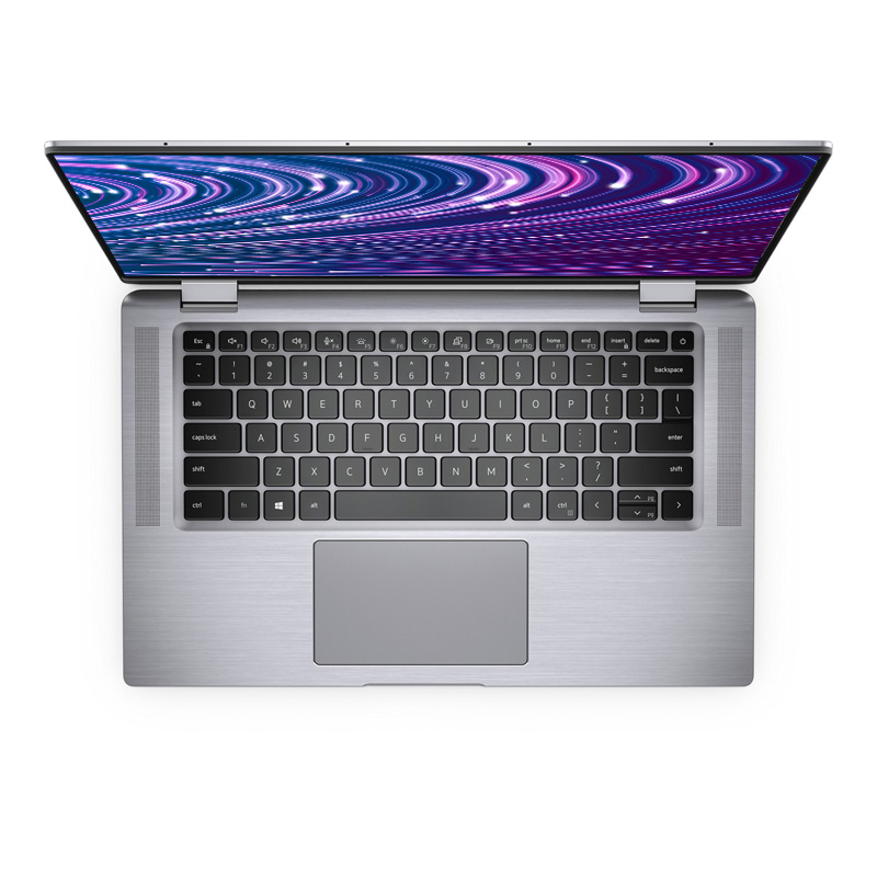 Refurbished Dell Latitude 9520 2-In-1 Laptop 5 Refurbished Dell Latitude 9520 2-In-1 Laptop