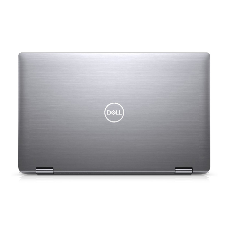 Refurbished  Dell Latitude 9520 2-In-1 Touch Laptop