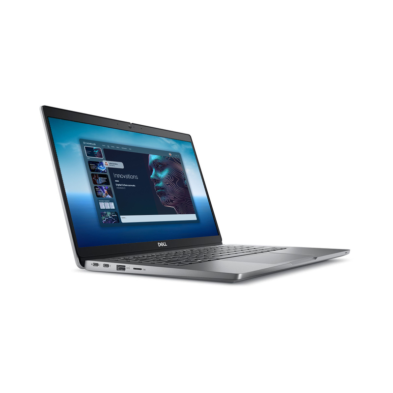 Refurbished  Dell Latitude 5330 Laptop