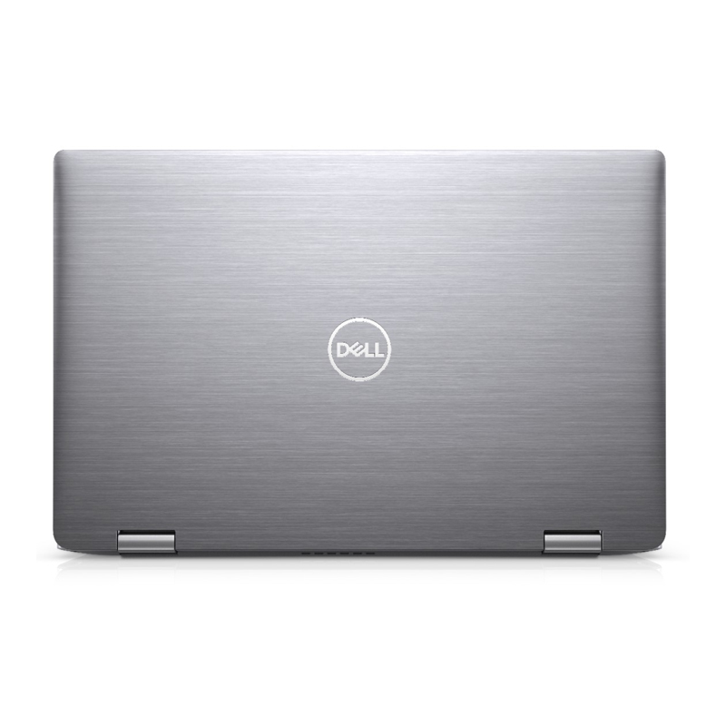 Refurbished Dell Latitude 7320 Laptop 3 Refurbished Dell Latitude 7320 Laptop