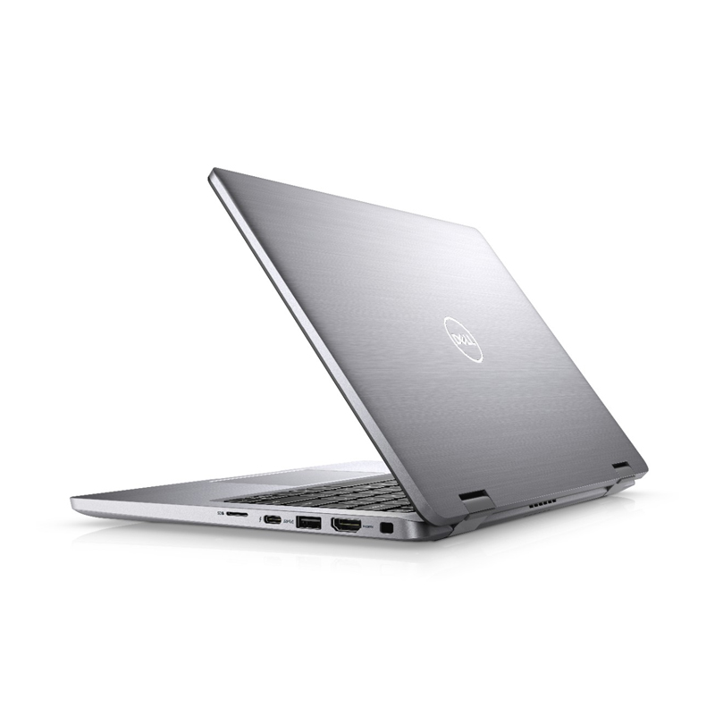 Refurbished Dell Latitude 7320 Laptop 4 Refurbished Dell Latitude 7320 Laptop