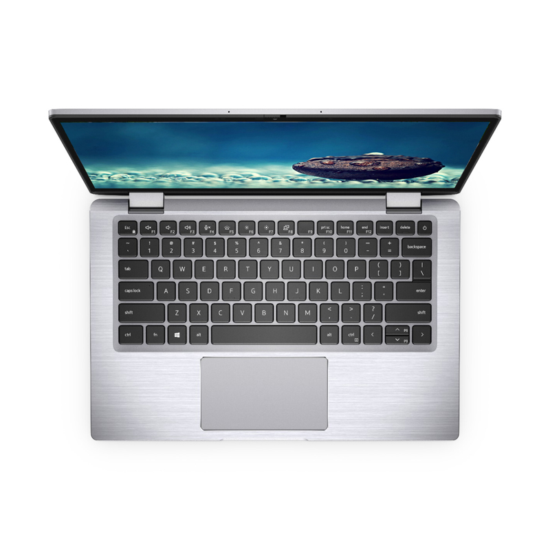 Refurbished Dell Latitude 7320 Laptop 5 Refurbished Dell Latitude 7320 Laptop