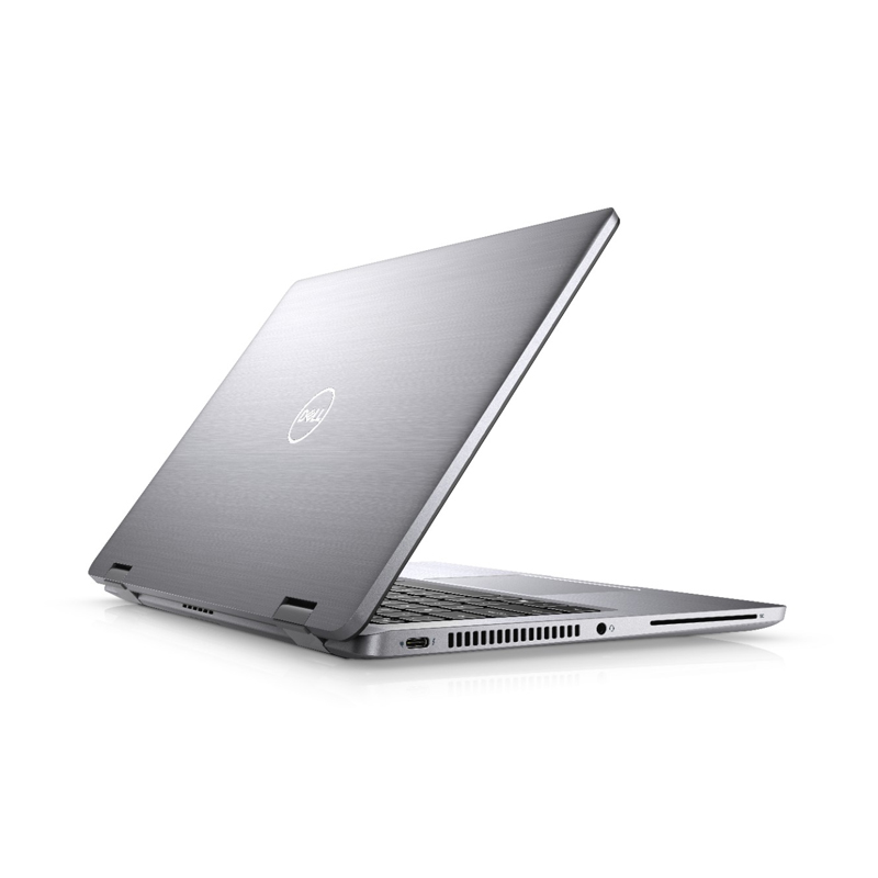 Refurbished Dell Latitude 7320 Touch Laptop
