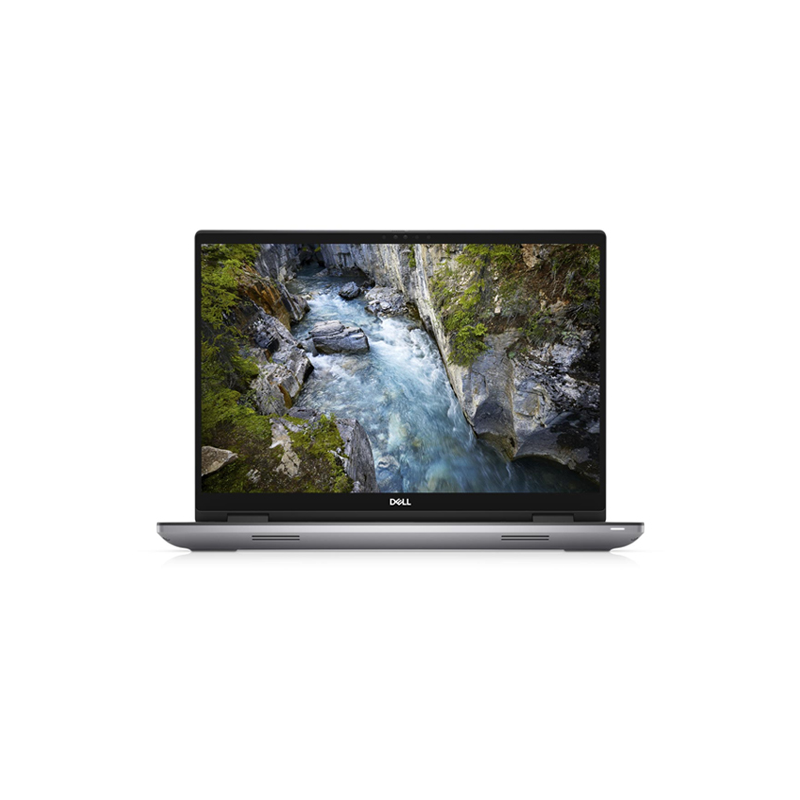 Refurbished  Dell Precision 7670 Mobile Workstation