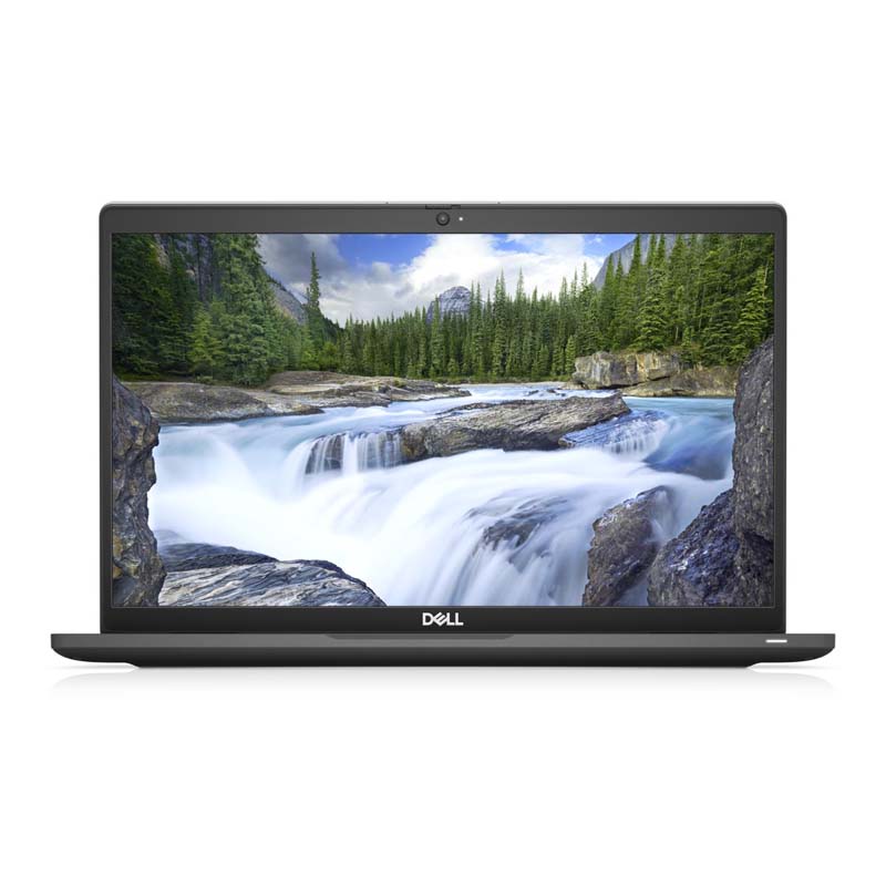 Refurbished Dell Latitude 7330 Laptop