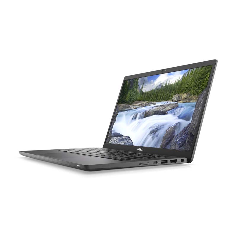 Refurbished Dell Latitude 7330 Laptop