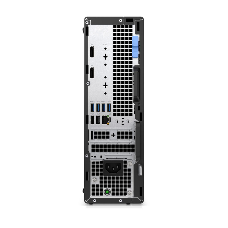 Refurbished Dell OptiPlex 5000 SFF Desktop