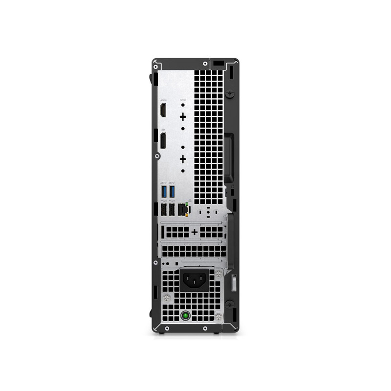 Refurbished Dell OptiPlex 3000 SFF Desktop