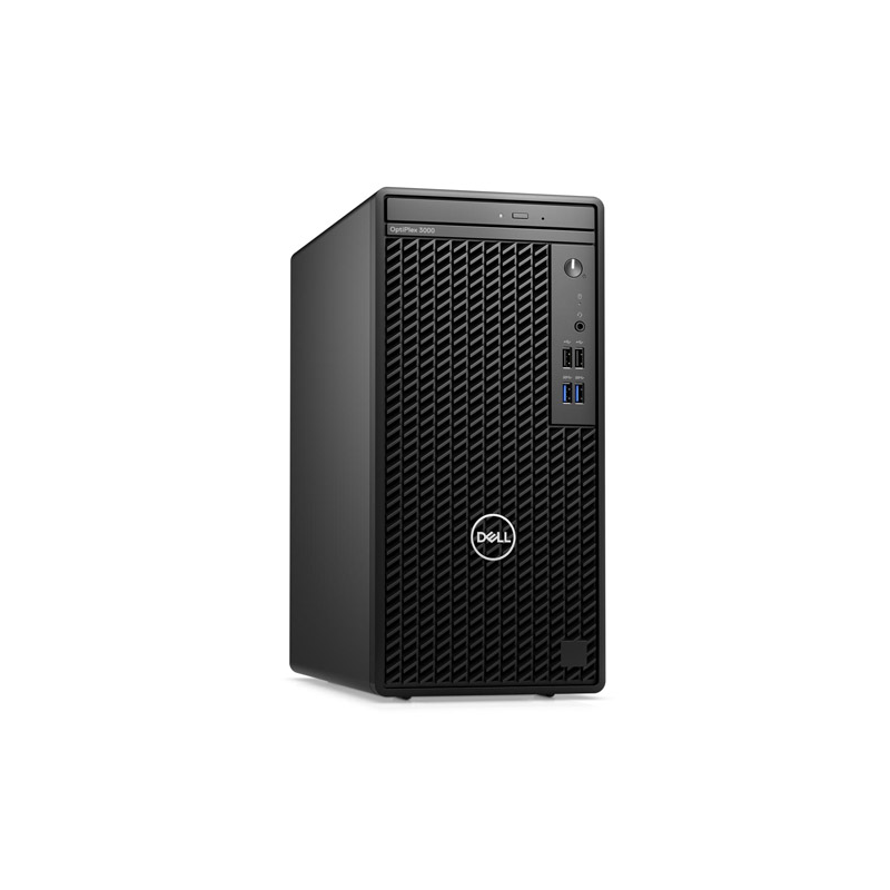 Refurbished Dell OptiPlex 3000 MT Desktop