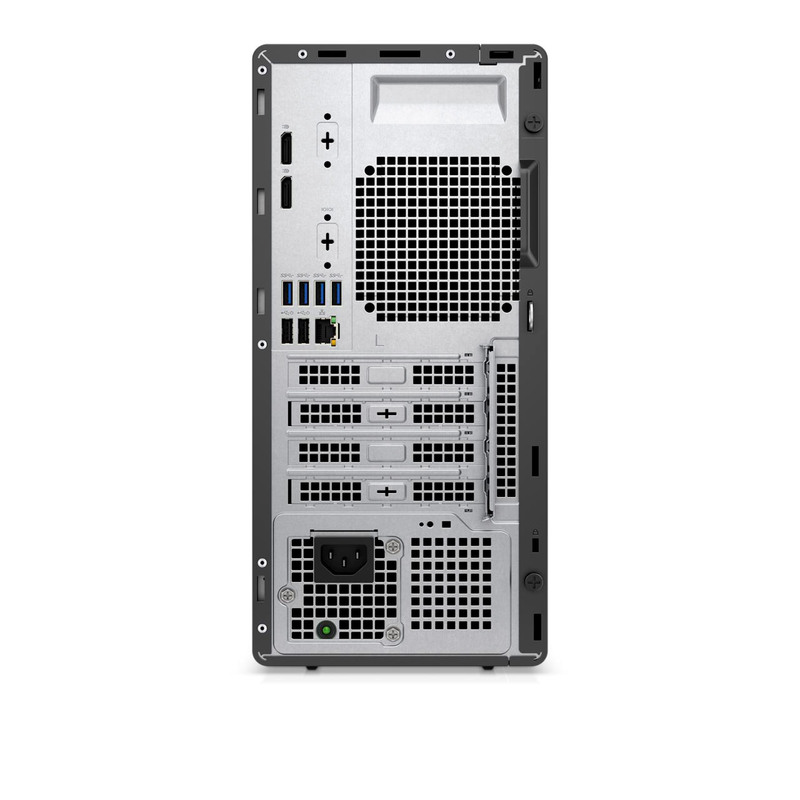 Refurbished  Dell OptiPlex 5000 MT Desktop