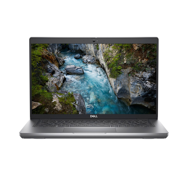 Refurbished  Dell Precision 3470 Mobile Workstation