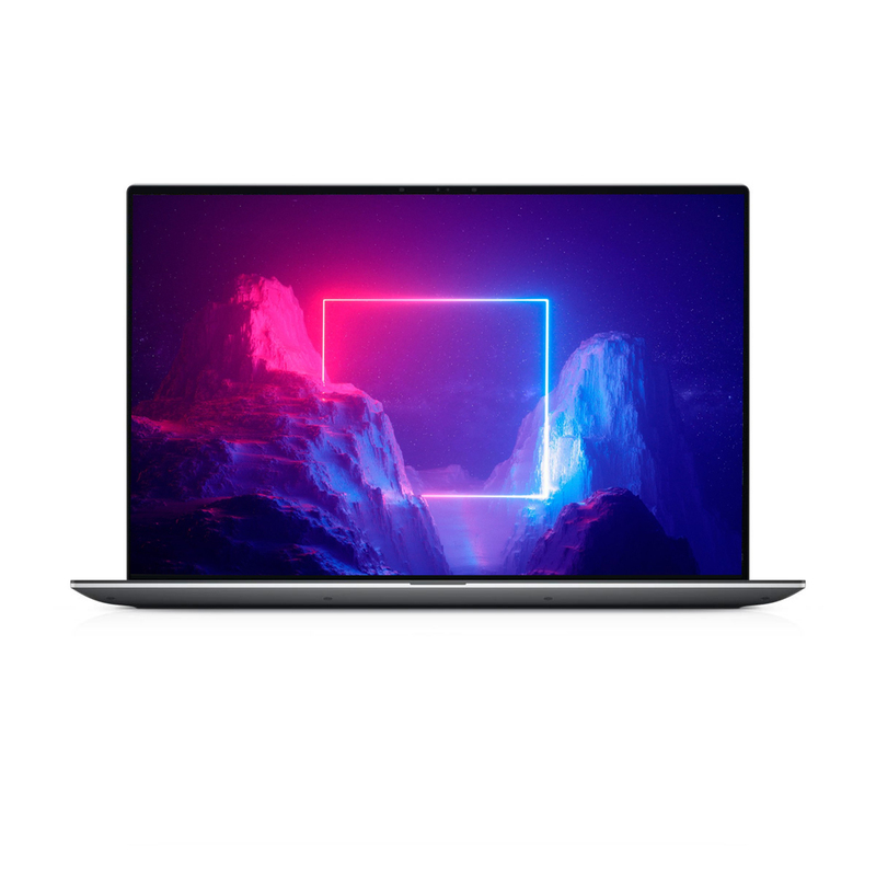 Refurbished  Dell Precision 5570 Mobile Workstation