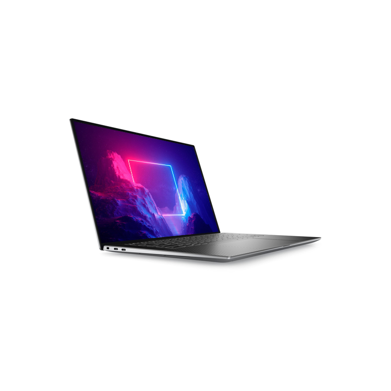 Refurbished  Dell Precision 5570 Mobile Workstation