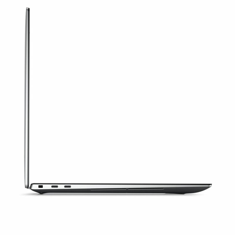 Refurbished Dell Precision 5570 Mobile Workstation 4 Refurbished Dell Precision 5570 Mobile Workstation