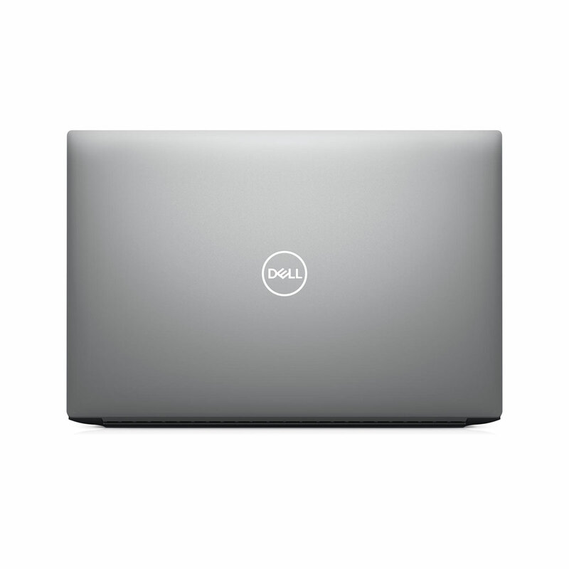 Refurbished Dell Precision 5570 Mobile Workstation 5 Refurbished Dell Precision 5570 Mobile Workstation