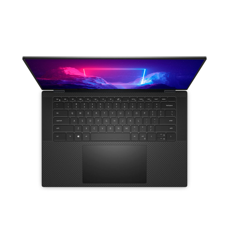 Refurbished Dell Precision 5570 Mobile Workstation 6 Refurbished Dell Precision 5570 Mobile Workstation