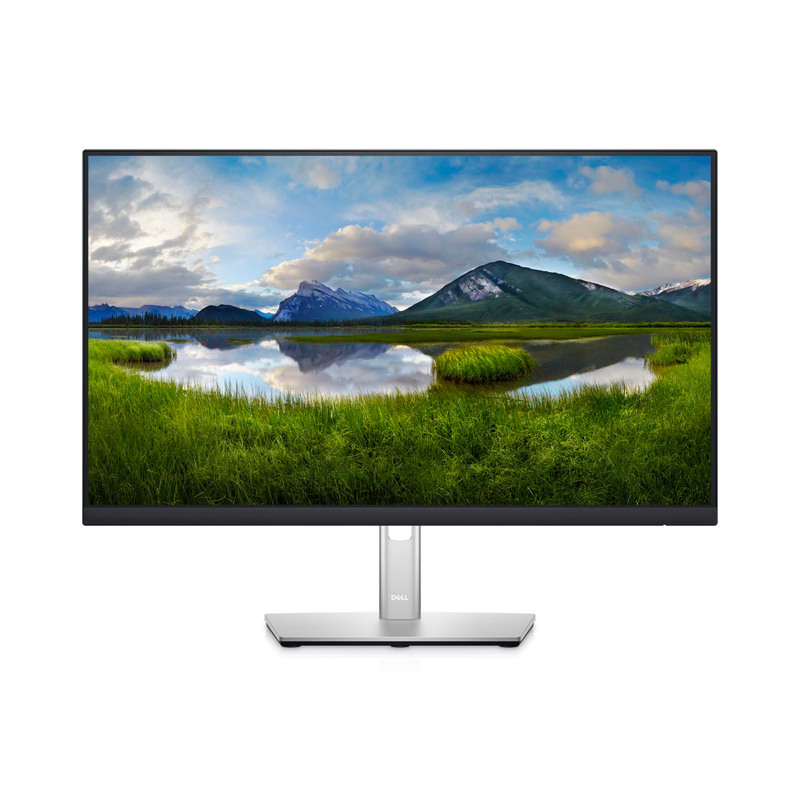 Refurbished Dell Monitor 24-inch (P2422HE)