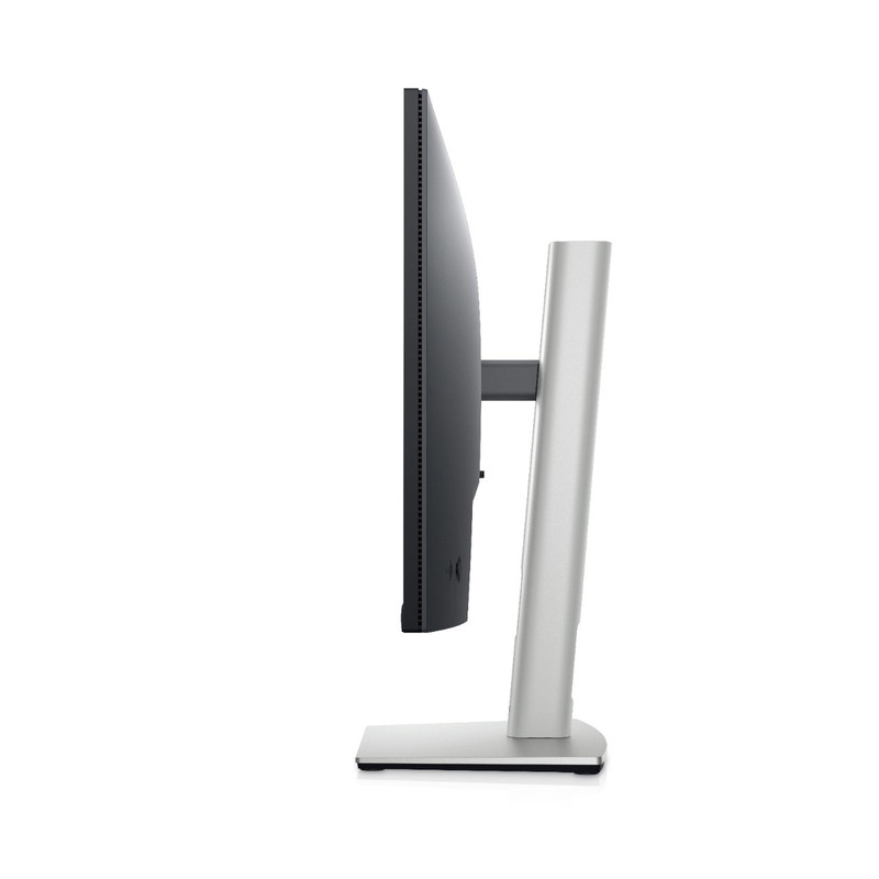 Refurbished Dell Monitor 24-inch (P2422HE)