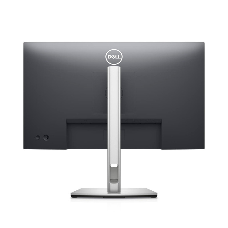 Refurbished Dell Monitor 24-inch (P2422HE) 3 Refurbished Dell Monitor 24-inch (P2422HE)