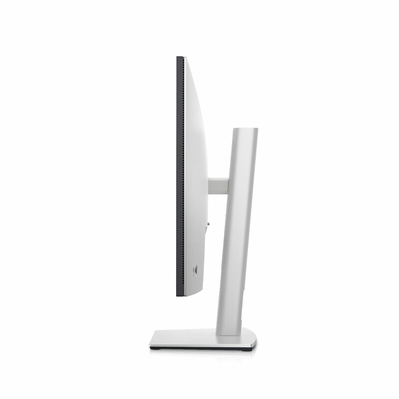 Refurbished Dell Monitor 27-inch (U2722D)