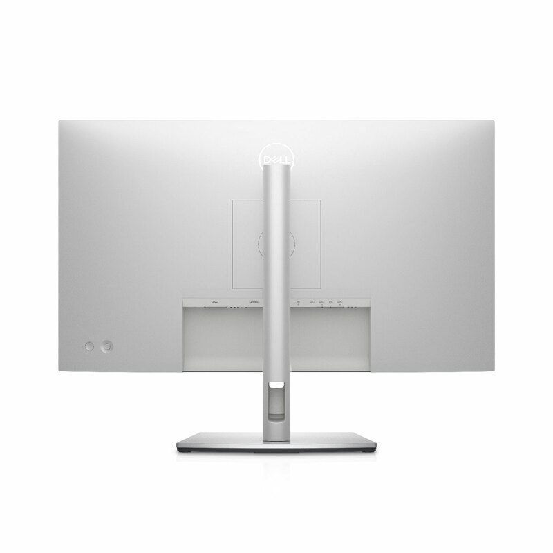 Refurbished Dell Monitor 27-inch (U2722D) 3 Refurbished Dell Monitor 27-inch (U2722D)