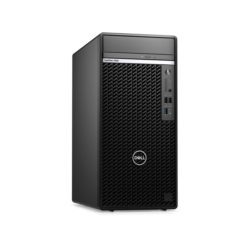 Refurbished Dell OptiPlex 7000 MT Desktop