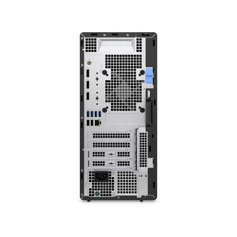 Refurbished Dell OptiPlex 7000 MT Desktop