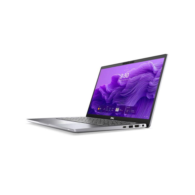 Refurbished  Dell Latitude 7430 Touch Laptop
