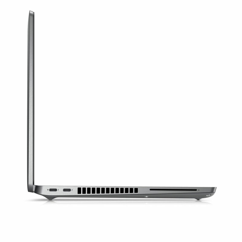 Refurbished  Dell Latitude 5430 Laptop