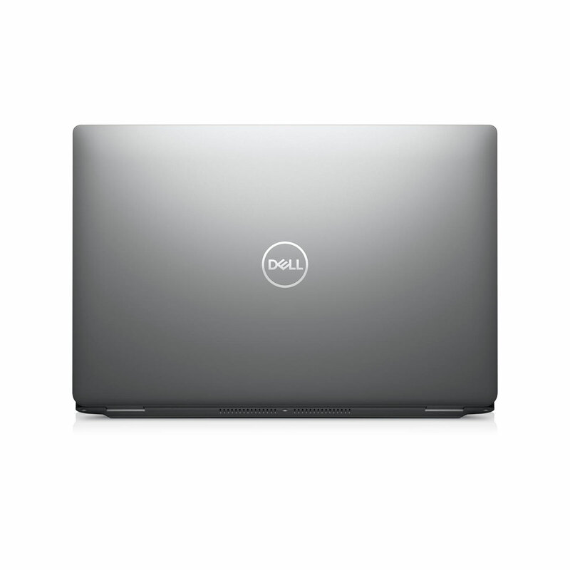 Refurbished Dell Latitude 5430 Laptop 4 Refurbished Dell Latitude 5430 Laptop